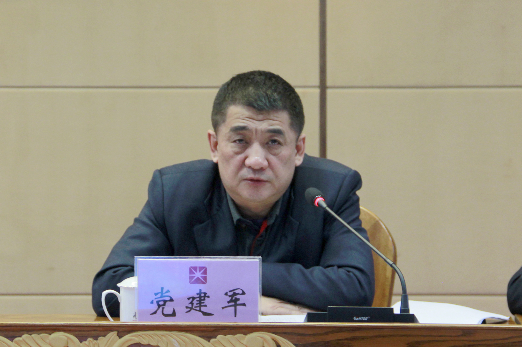 _MG_9108.jpg _MG_9108.jpg