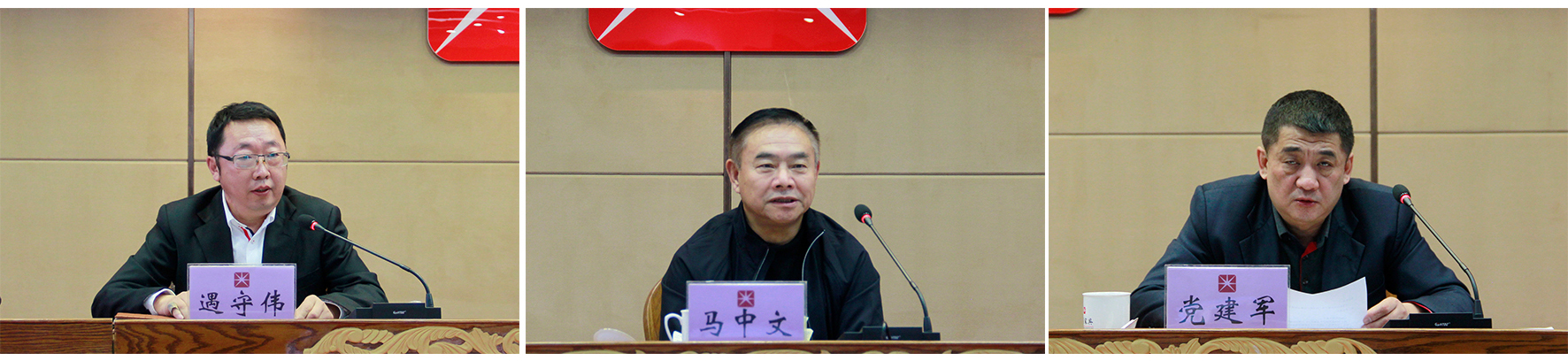 1拼合.jpg 1拼合.jpg