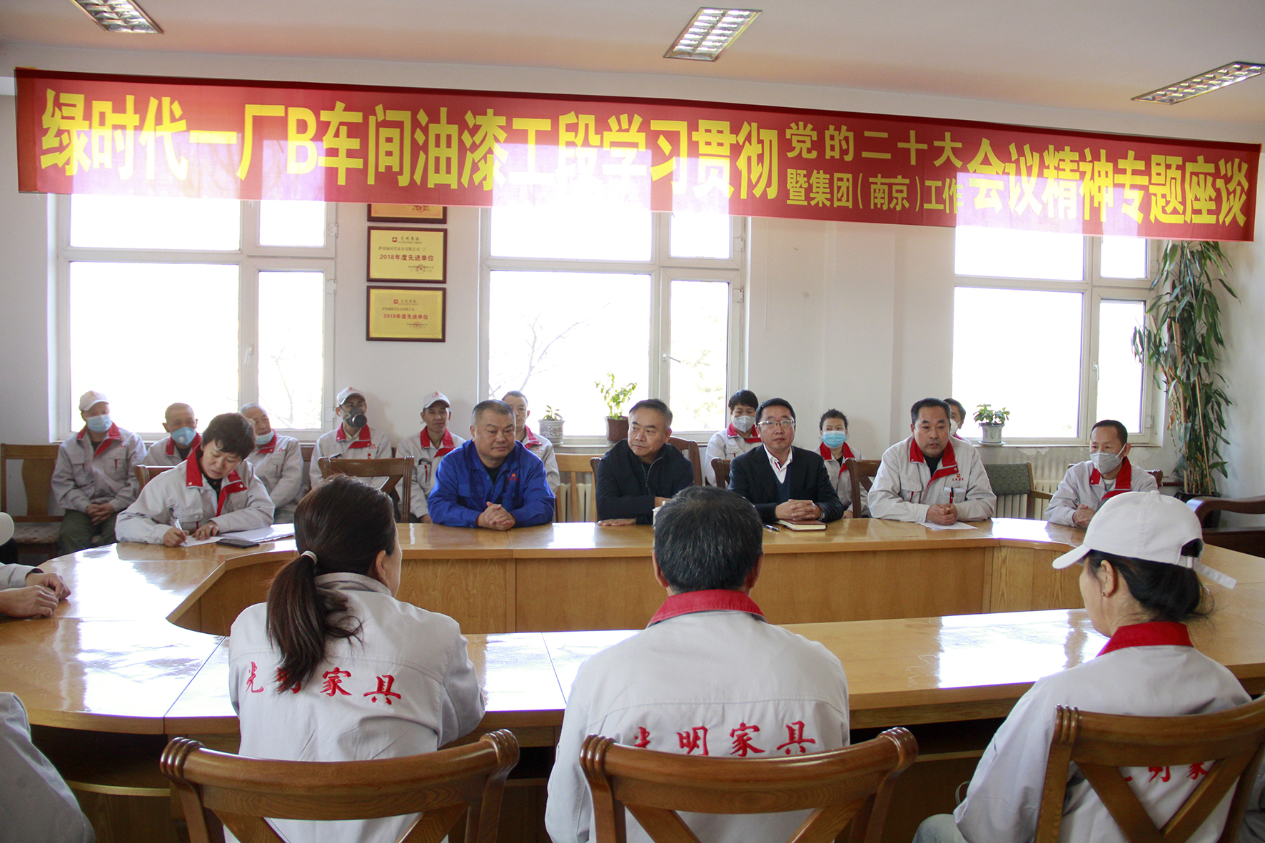 _MG_9806.jpg _MG_9806.jpg