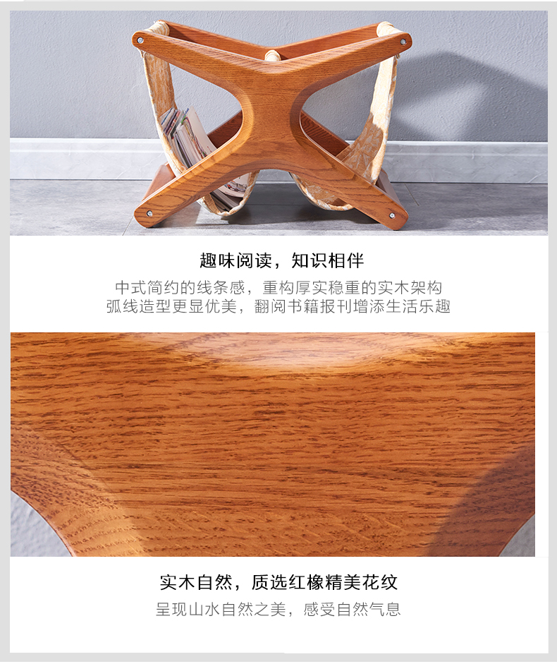 光明家具 光明家具