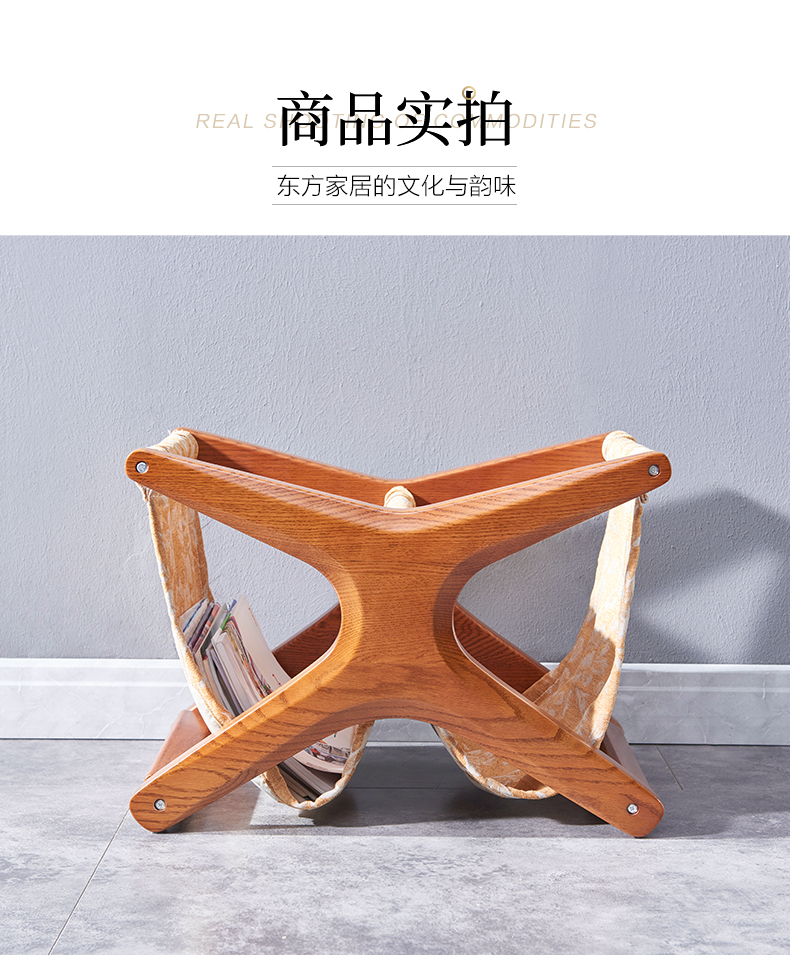 光明家具 光明家具