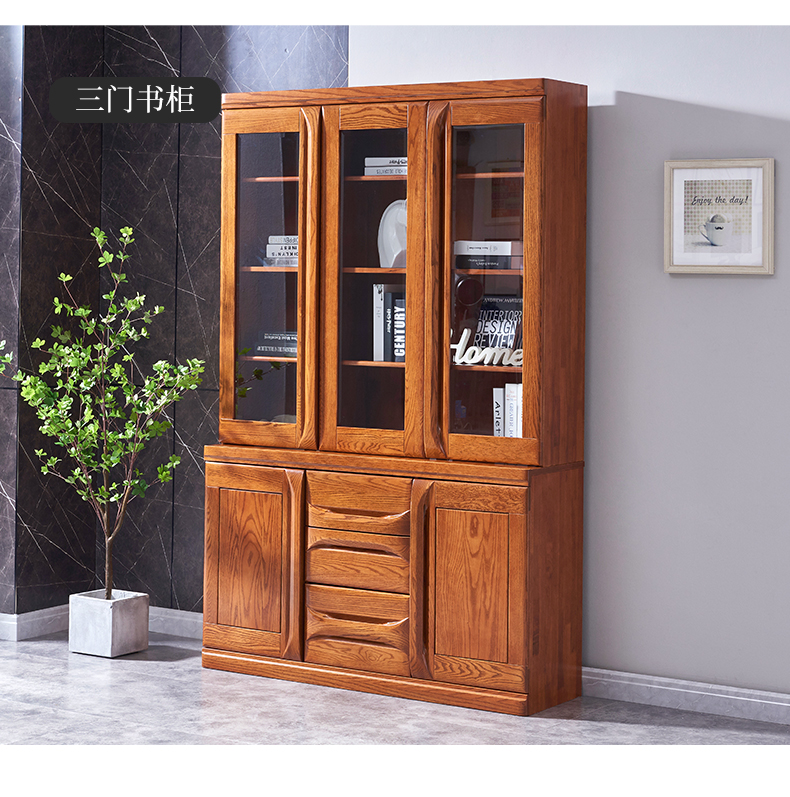 GY89-6373-二三四門書柜-詳情頁_10.jpg GY89-6373-二三四門書柜-詳情頁_10.jpg