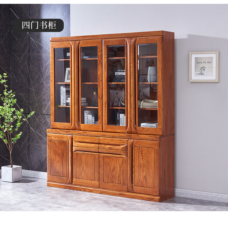 GY89-6373-二三四門書柜-詳情頁_11.jpg GY89-6373-二三四門書柜-詳情頁_11.jpg