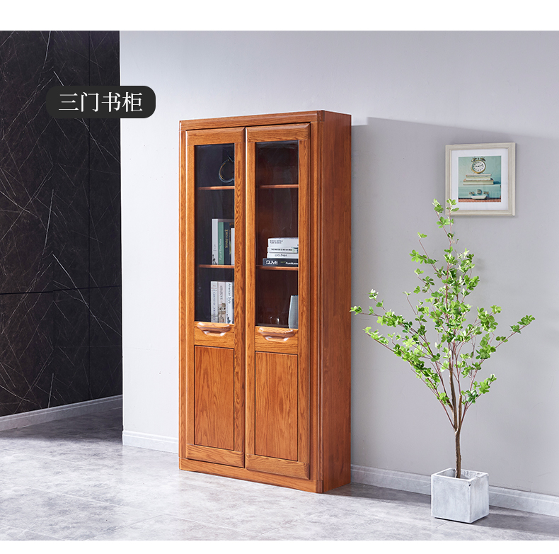 GY89-6371-組合書柜-詳情頁_12.jpg GY89-6371-組合書柜-詳情頁_12.jpg