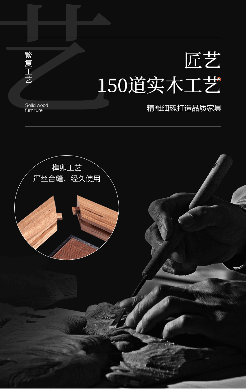 GY89-3873沙發(fā)_06.gif GY89-3873沙發(fā)_06.gif