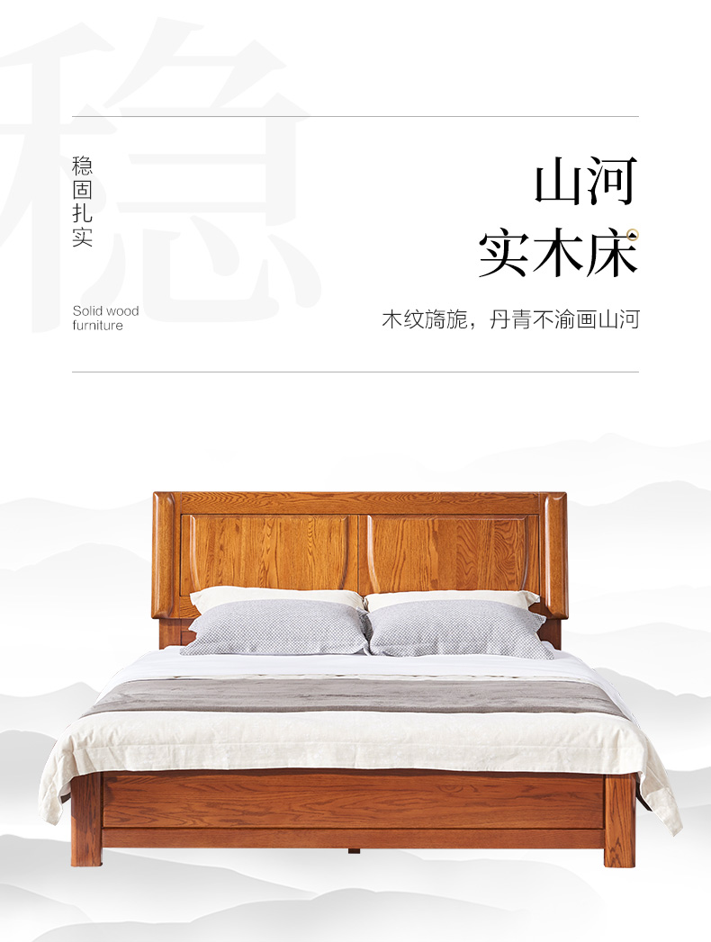 GY89-1573-189床-詳情頁_03.jpg GY89-1573-189床-詳情頁_03.jpg