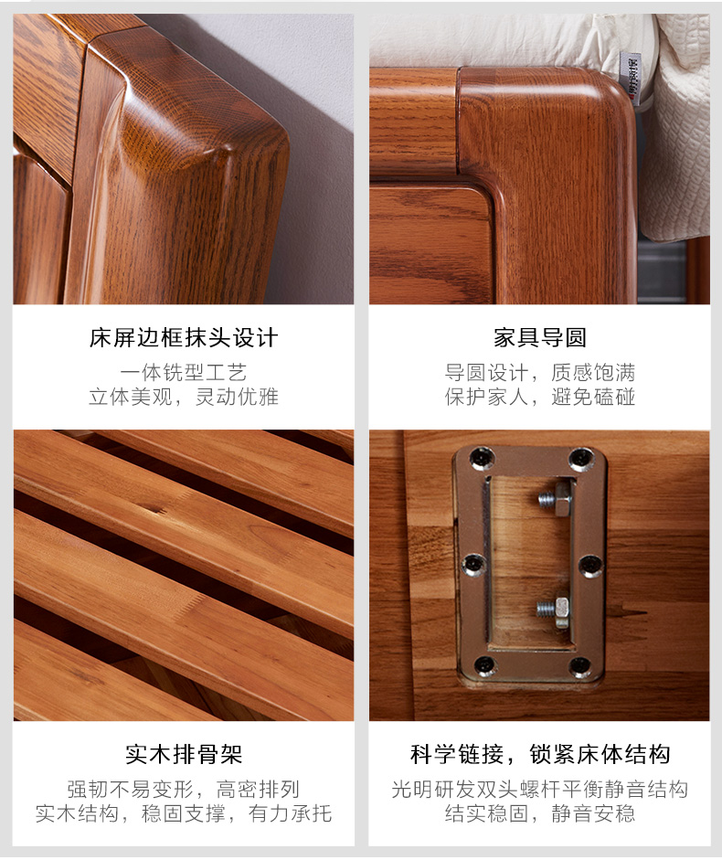 GY89-1573-189床-詳情頁_04.jpg GY89-1573-189床-詳情頁_04.jpg