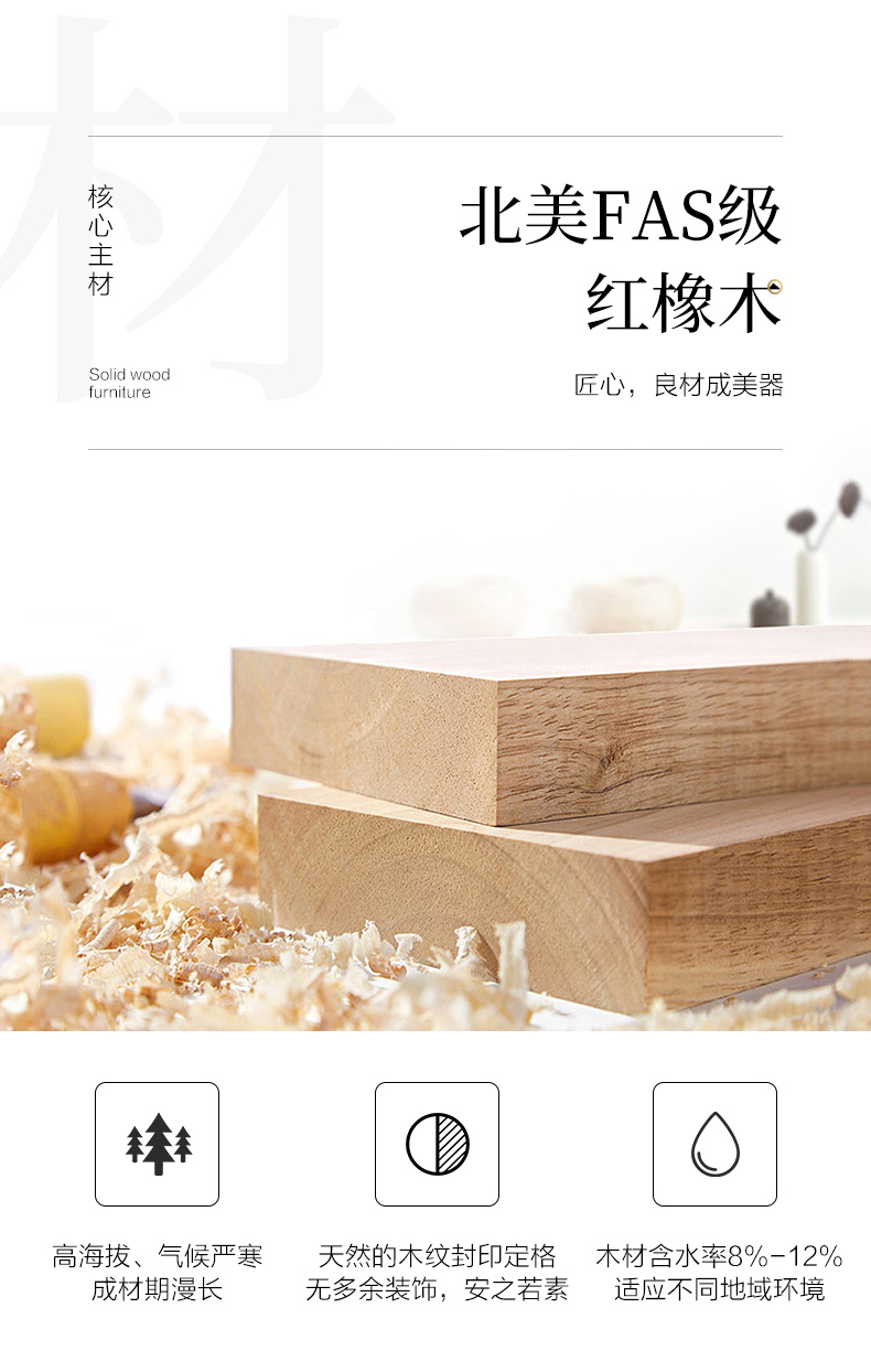 GY89-1573-189床-詳情頁_05.jpg GY89-1573-189床-詳情頁_05.jpg