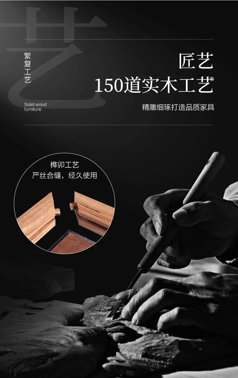 GY89-1573-189床-詳情頁_06.gif GY89-1573-189床-詳情頁_06.gif