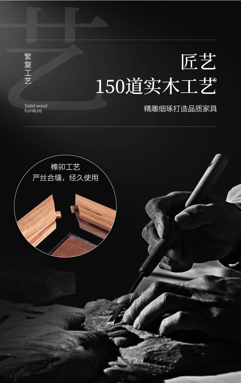 GY89-1272-120梳妝臺(tái)-詳情頁_06.gif GY89-1272-120梳妝臺(tái)-詳情頁_06.gif