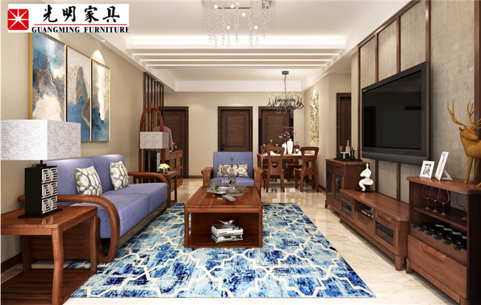 不要以為選擇實木沙發就萬無一失了! 不要以為選擇實木沙發就萬無一失了!