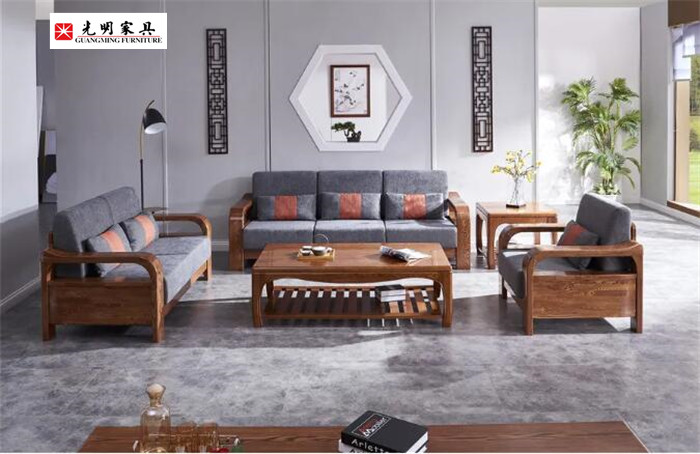 不要以為選擇實木沙發就萬無一失了! 不要以為選擇實木沙發就萬無一失了!