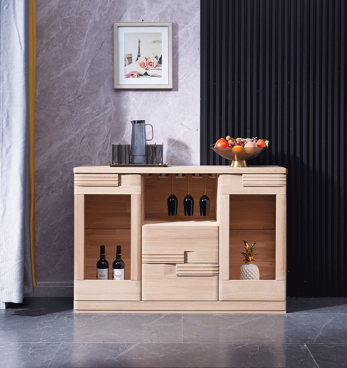 用芯制造 品質親鑒 光明家具315 期待您的到來! 用芯制造 品質親鑒 光明家具315 期待您的到來!