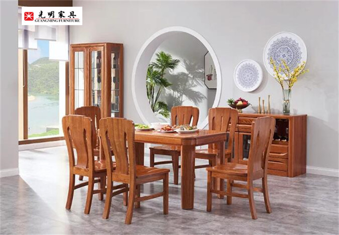 高質量生活方式了不開高品質家具 高質量生活方式了不開高品質家具