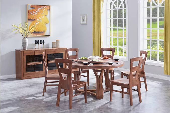 高質量生活方式了不開高品質家具 高質量生活方式了不開高品質家具