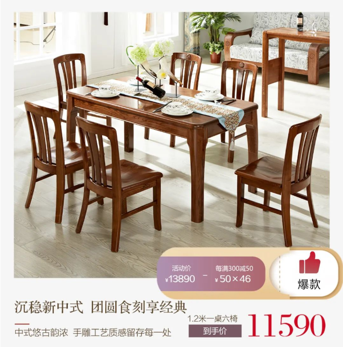 女神的密室 犒勞女王煥新家 3.8女王節 女神的密室 犒勞女王煥新家 3.8女王節