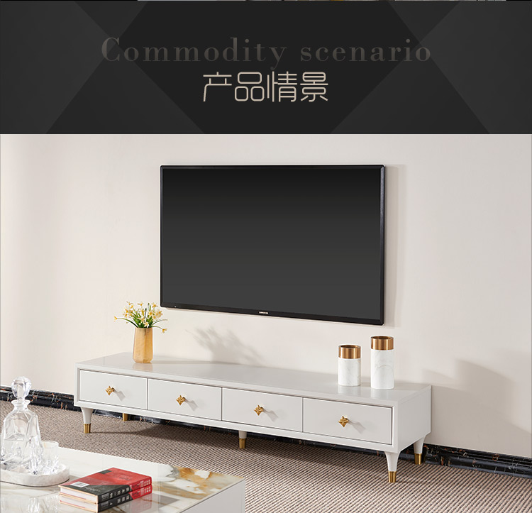 光明家具 光明家具