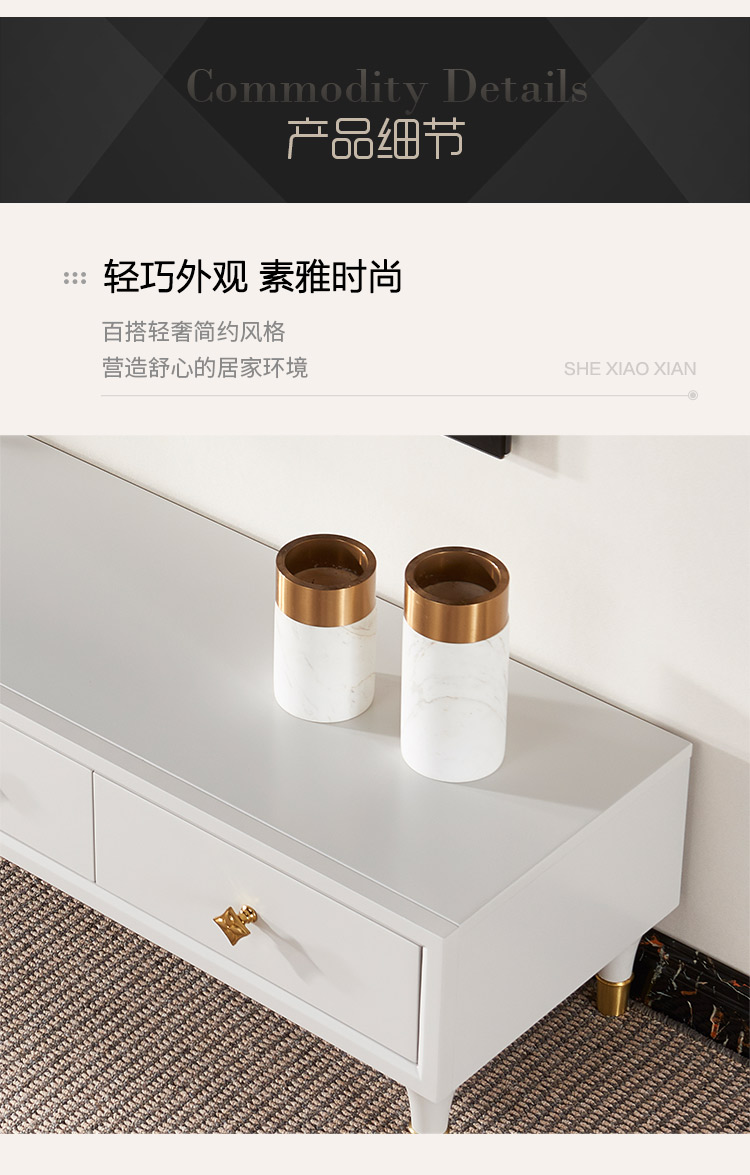 光明家具 光明家具