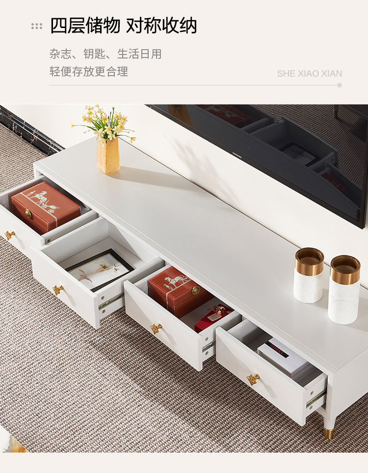 光明家具 光明家具