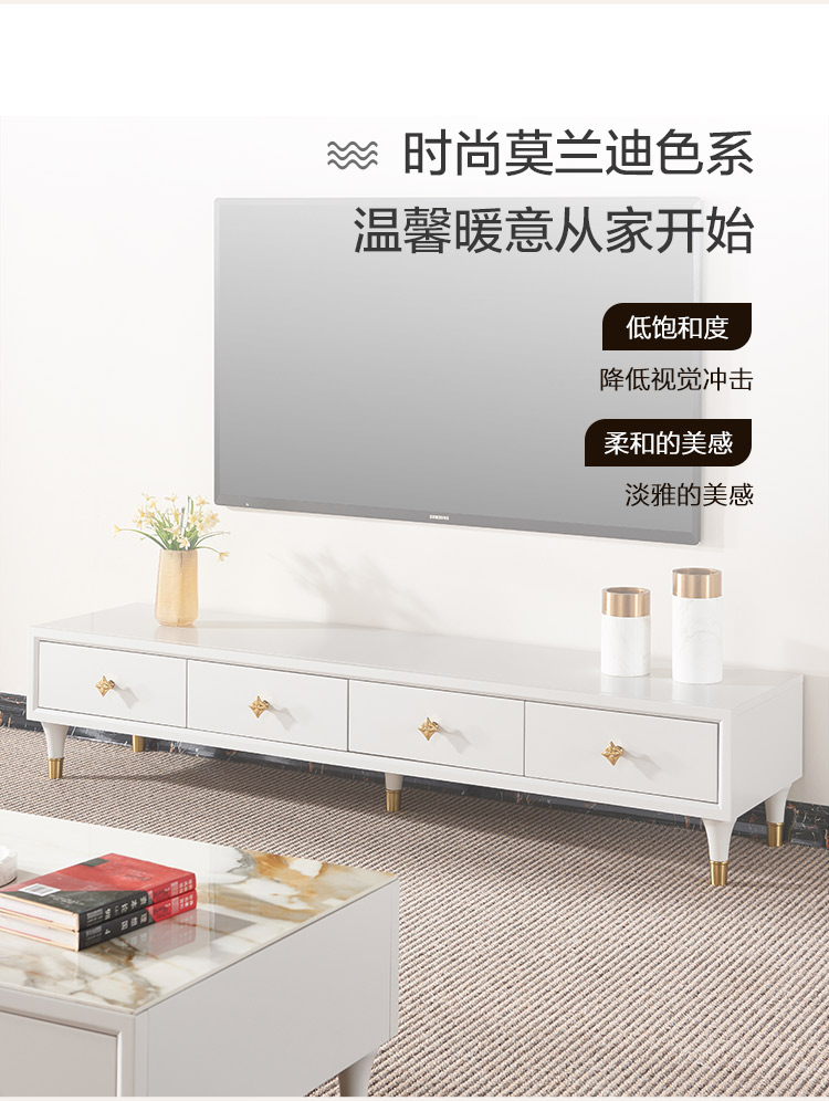 光明家具 光明家具