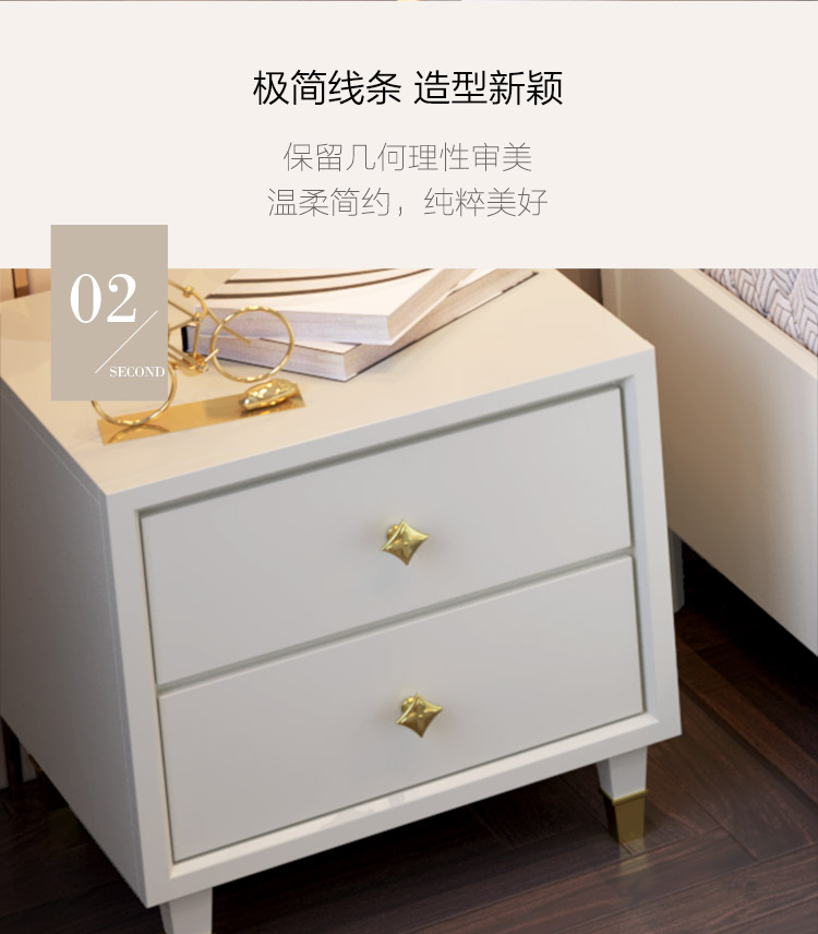 光明家具 光明家具