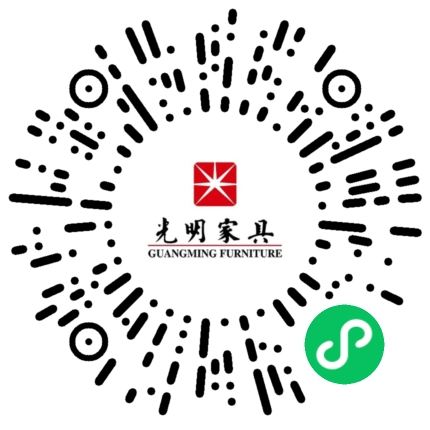 d12739ff76d4c2d75ebad832a632d2e.png d12739ff76d4c2d75ebad832a632d2e.png