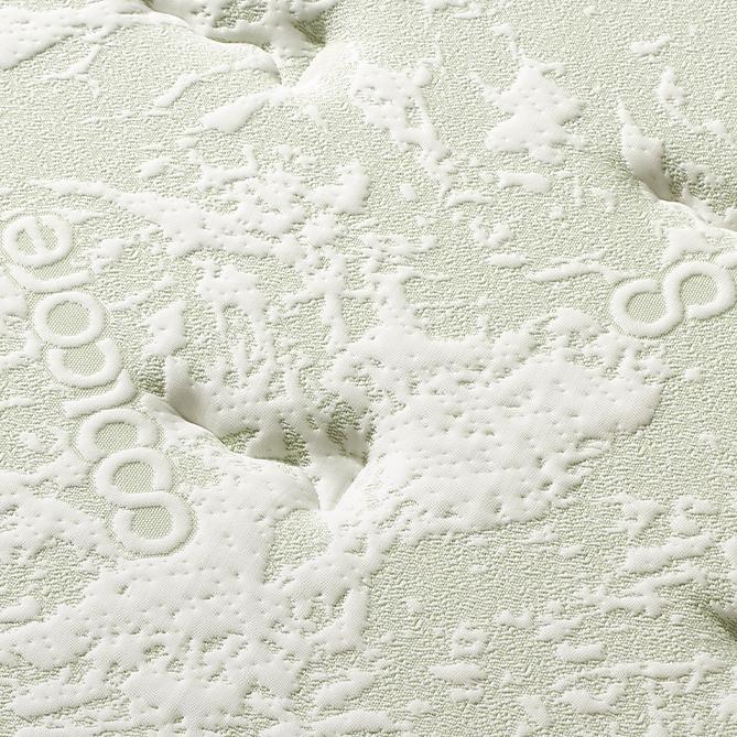 GMX-180x200x25XL床墊-西涼硬漢_12.jpg GMX-180x200x25XL床墊-西涼硬漢_12.jpg