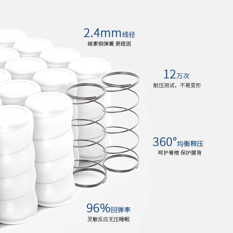 獨立彈簧.jpg 獨立彈簧.jpg