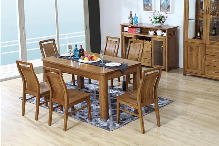 福橡雅居介紹【書(shū)房實(shí)木家具】 福橡雅居介紹【書(shū)房實(shí)木家具】