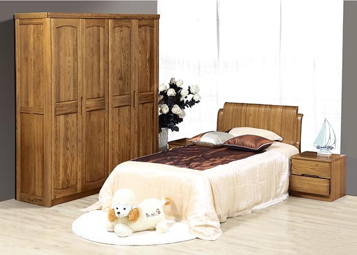 福橡雅居介紹【書(shū)房實(shí)木家具】 福橡雅居介紹【書(shū)房實(shí)木家具】