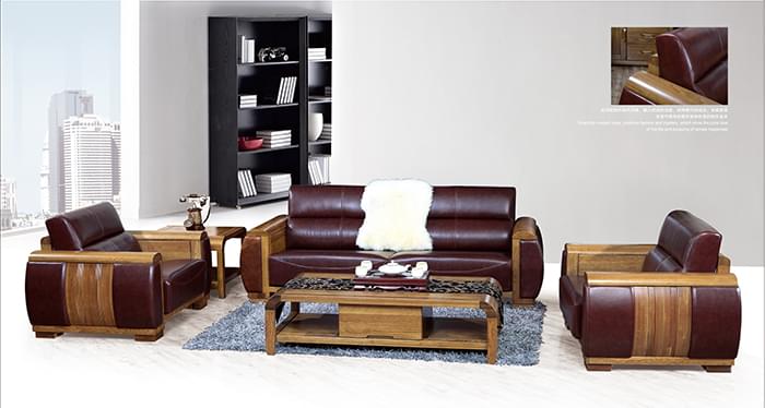 福橡雅居介紹【書(shū)房實(shí)木家具】 福橡雅居介紹【書(shū)房實(shí)木家具】