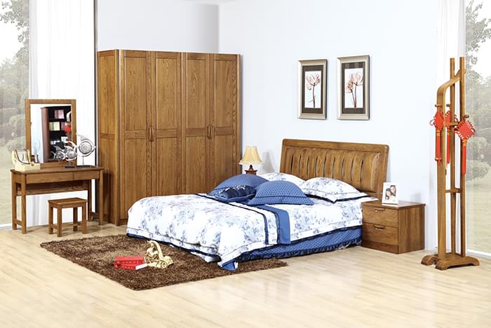 福橡雅居介紹【書(shū)房實(shí)木家具】 福橡雅居介紹【書(shū)房實(shí)木家具】