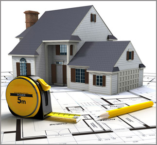 今日已有 51625名客戶預約成功