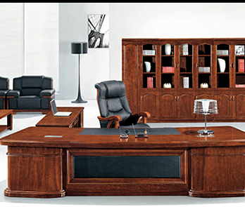 光明家具定做辦公大班臺【光明辦公家具】 光明家具定做辦公大班臺【光明辦公家具】