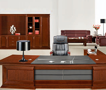 光明家具釣魚臺辦公班臺【辦公家具】 光明家具釣魚臺辦公班臺【辦公家具】