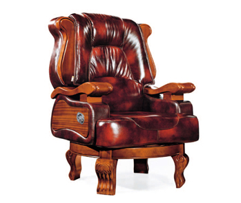 光明大班椅-幻影54801 光明大班椅-幻影54801