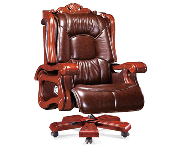 光明大班椅-齊柏林54803 光明大班椅-齊柏林54803