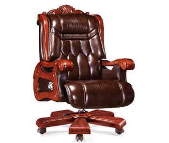 光明大班椅-輝騰54804 光明大班椅-輝騰54804