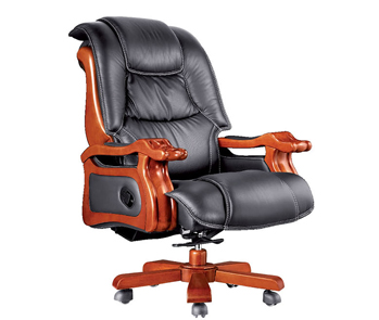 光明大班椅-卡爾森54805 光明大班椅-卡爾森54805