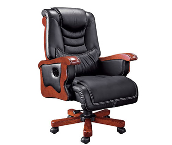 光明大班椅-54806ALL 光明大班椅-54806ALL