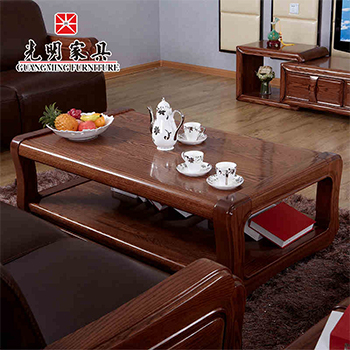 【光明家具】北美紅橡客廳實(shí)木環(huán)保長(zhǎng)方形茶幾808-3211-65 808-3211-140 【光明家具】北美紅橡客廳實(shí)木環(huán)保長(zhǎng)方形茶幾808-3211-65 808-3211-140