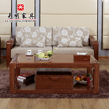 【光明家具】簡(jiǎn)約中式進(jìn)口橡木功夫茶幾808-3212-60 808-3212-140 【光明家具】簡(jiǎn)約中式進(jìn)口橡木功夫茶幾808-3212-60 808-3212-140