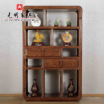 【光明家具】門廳柜間廳柜隔斷柜玄關(guān)柜808-3616-85 808-3616-130 【光明家具】門廳柜間廳柜隔斷柜玄關(guān)柜808-3616-85 808-3616-130