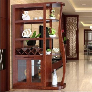 【光明家具】實(shí)木玄關(guān)柜 31520-127 【光明家具】實(shí)木玄關(guān)柜 31520-127