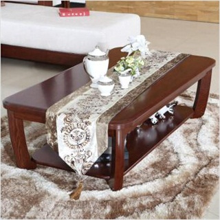 【光明家具】水曲柳客廳長茶幾 32521-135 【光明家具】水曲柳客廳長茶幾 32521-135