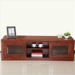 【光明家具】水曲柳電視柜 27520-160 【光明家具】水曲柳電視柜 27520-160