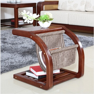 【光明家具】水曲柳書架 28519-50 【光明家具】水曲柳書架 28519-50