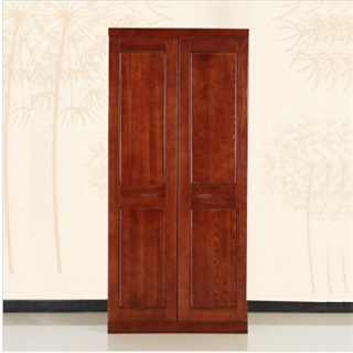 【光明家具】全實(shí)木衣柜 21526-97 【光明家具】全實(shí)木衣柜 21526-97