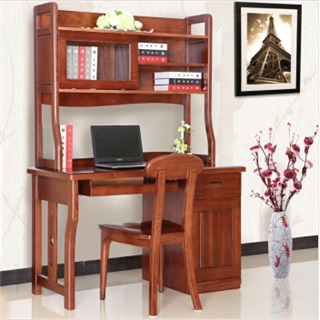 【光明家具】全實(shí)木學(xué)習(xí)桌 57526-120 【光明家具】全實(shí)木學(xué)習(xí)桌 57526-120