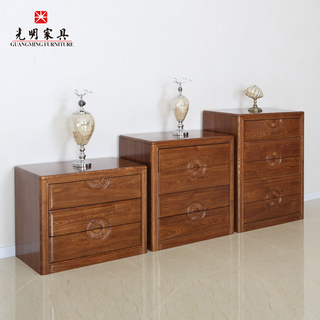 【光明家具】 全實木 三屜柜 四屜柜 五屜柜 398-47013/47014/47015-90 【光明家具】 全實木 三屜柜 四屜柜 五屜柜 398-47013/47014/47015-90